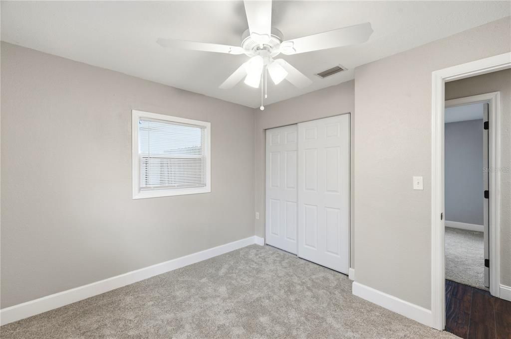 En Venta: $399,999 (4 camas, 2 baños, 1485 Pies cuadrados)
