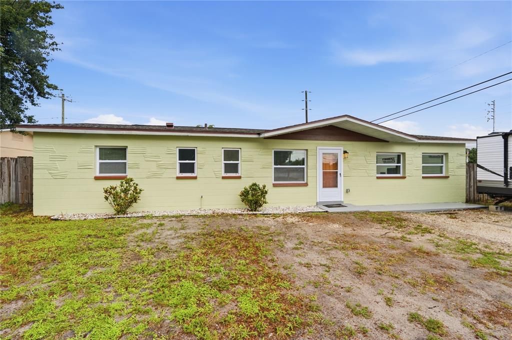 En Venta: $399,999 (4 camas, 2 baños, 1485 Pies cuadrados)