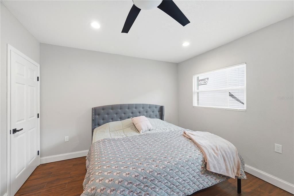 En Venta: $399,999 (4 camas, 2 baños, 1485 Pies cuadrados)