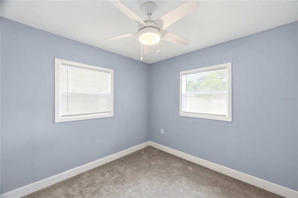 En Venta: $399,999 (4 camas, 2 baños, 1485 Pies cuadrados)