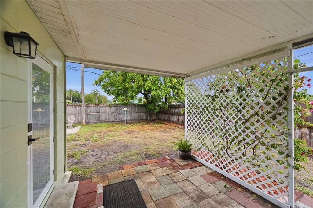 En Venta: $399,999 (4 camas, 2 baños, 1485 Pies cuadrados)