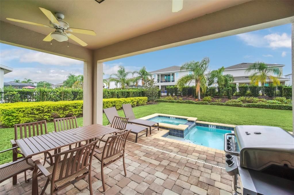 For Rent: $3,900 (6 beds, 6 baths, 3317 Square Feet)