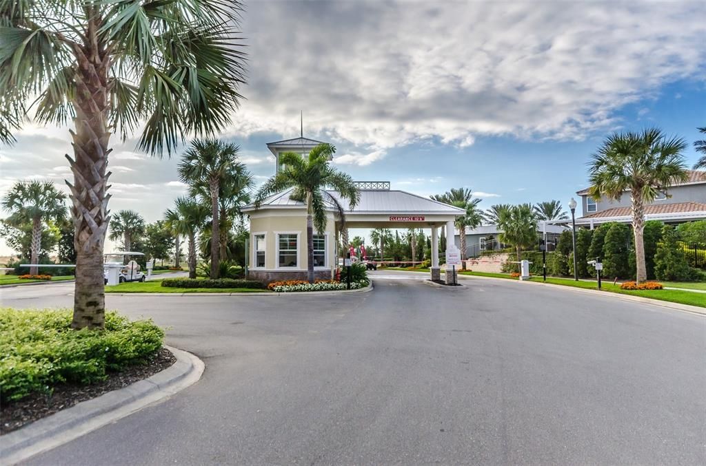 For Rent: $3,900 (6 beds, 6 baths, 3317 Square Feet)