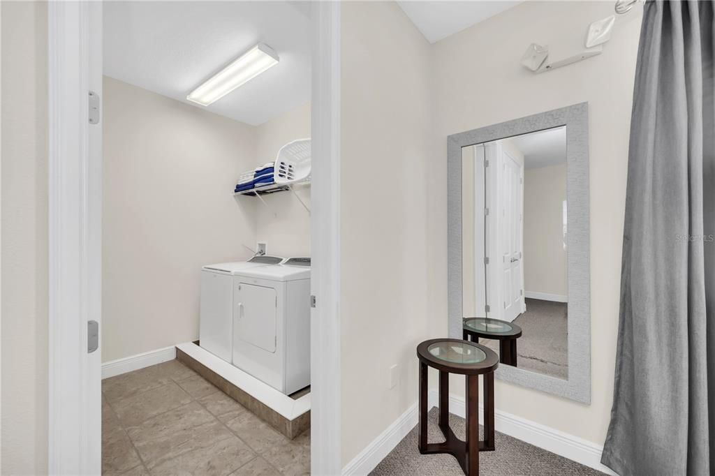 For Rent: $3,900 (6 beds, 6 baths, 3317 Square Feet)