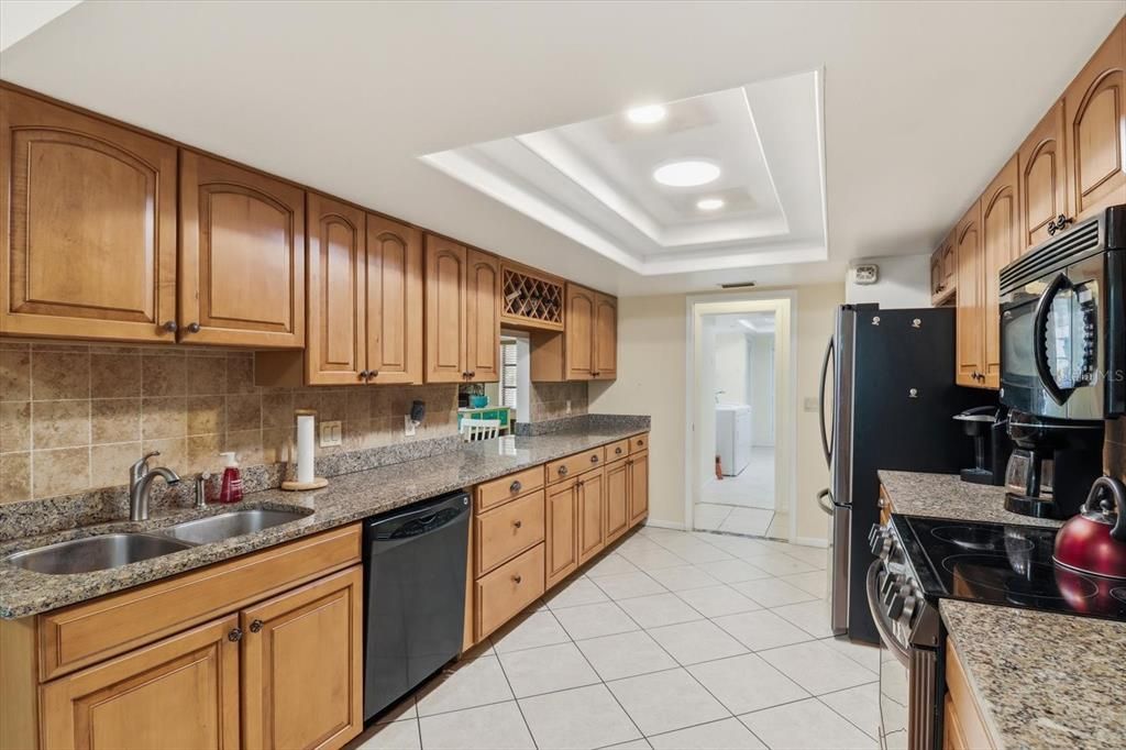 For Sale: $339,000 (4 beds, 2 baths, 2403 Square Feet)