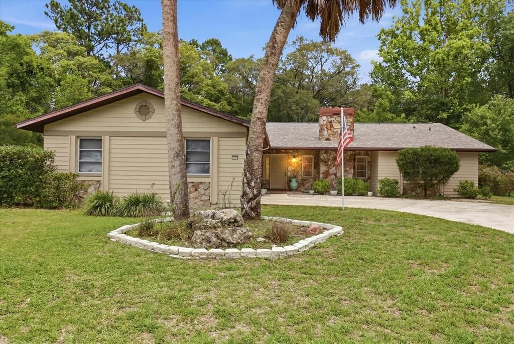 For Sale: $339,000 (4 beds, 2 baths, 2403 Square Feet)