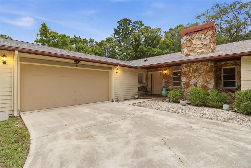 For Sale: $339,000 (4 beds, 2 baths, 2403 Square Feet)