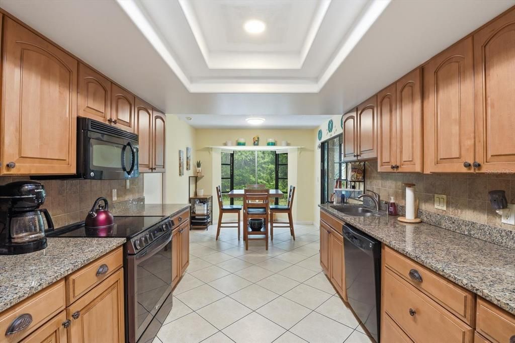For Sale: $339,000 (4 beds, 2 baths, 2403 Square Feet)