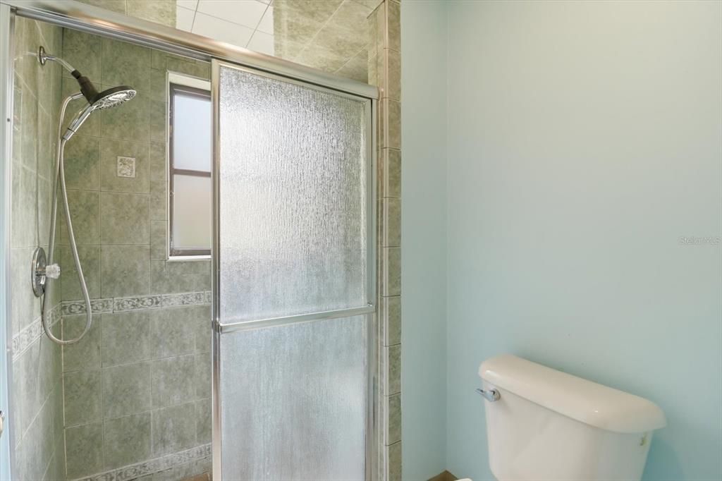 For Sale: $339,000 (4 beds, 2 baths, 2403 Square Feet)