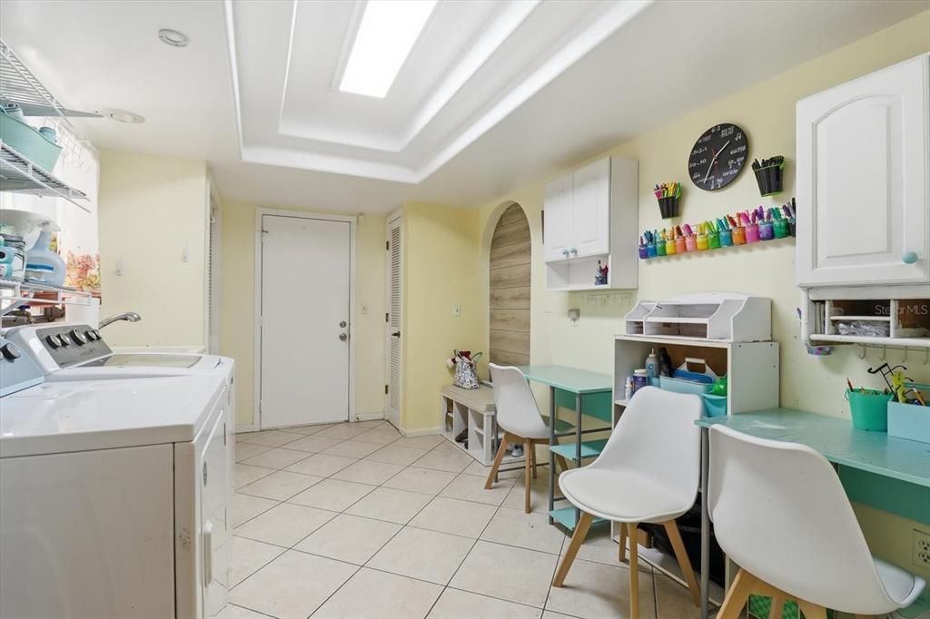 For Sale: $339,000 (4 beds, 2 baths, 2403 Square Feet)