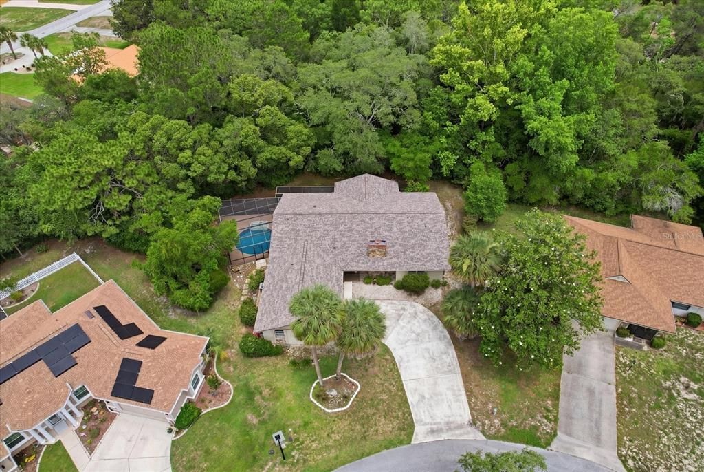 For Sale: $339,000 (4 beds, 2 baths, 2403 Square Feet)