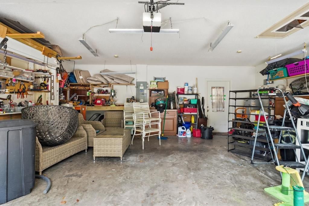 For Sale: $339,000 (4 beds, 2 baths, 2403 Square Feet)