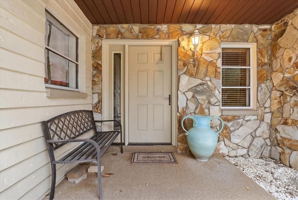 For Sale: $339,000 (4 beds, 2 baths, 2403 Square Feet)