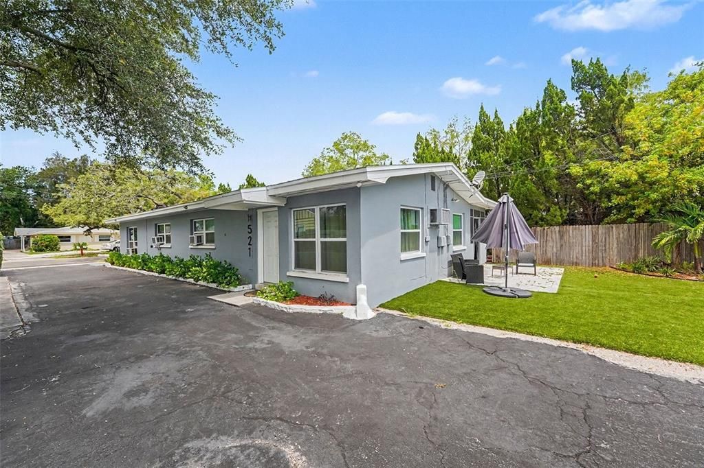 For Sale: $395,000 (6 beds, 0 baths, 1768 Square Feet)