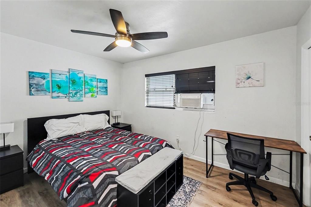 For Sale: $395,000 (6 beds, 0 baths, 1768 Square Feet)
