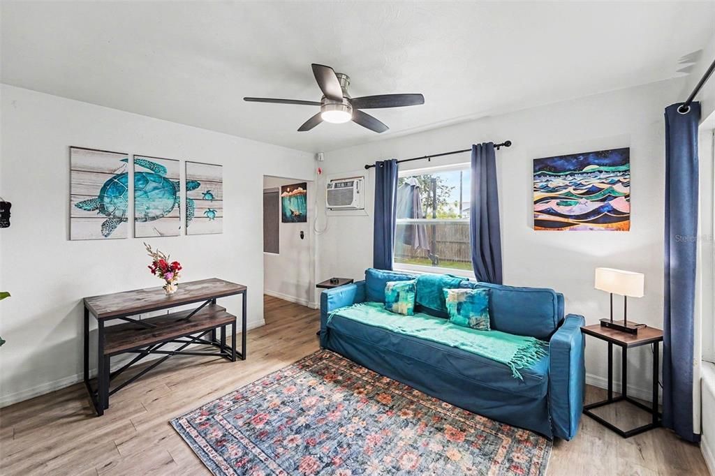 For Sale: $395,000 (6 beds, 0 baths, 1768 Square Feet)