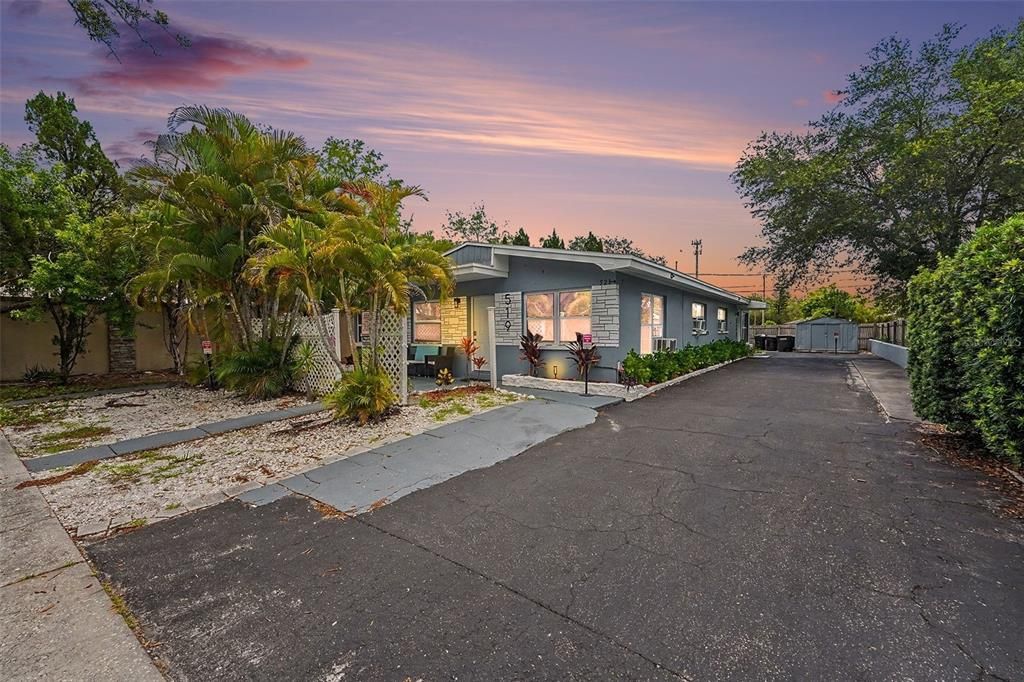 For Sale: $395,000 (6 beds, 0 baths, 1768 Square Feet)