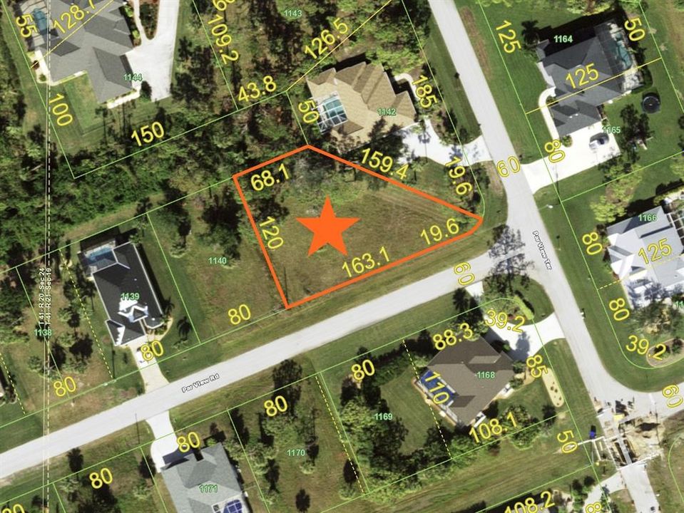 For Sale: $59,900 (0.35 acres)
