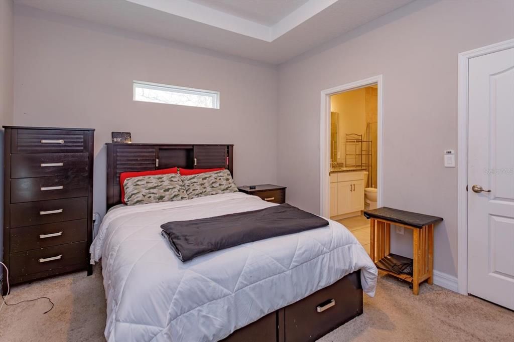 В аренду: $2,800 (4 спален, 2 ванн, 1485 Квадратных фут)