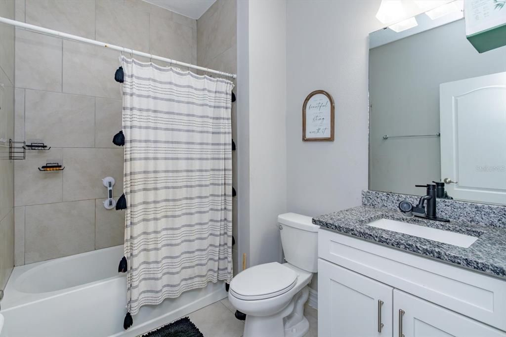 В аренду: $2,800 (4 спален, 2 ванн, 1485 Квадратных фут)