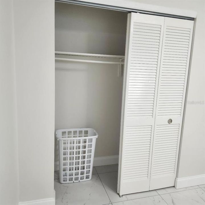 В аренду: $1,800 (2 спален, 1 ванн, 850 Квадратных фут)