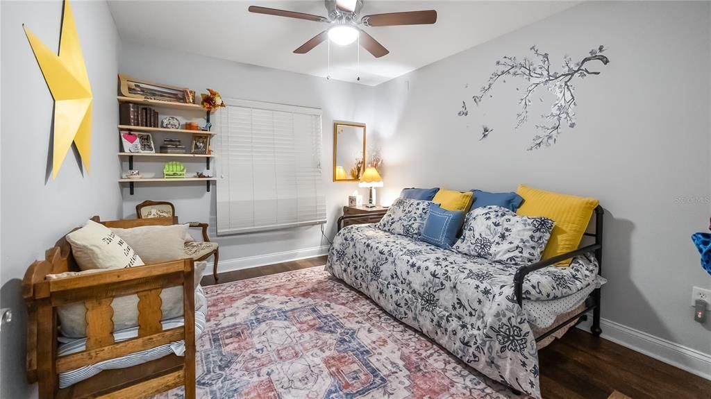 For Sale: $374,900 (3 beds, 2 baths, 1588 Square Feet)