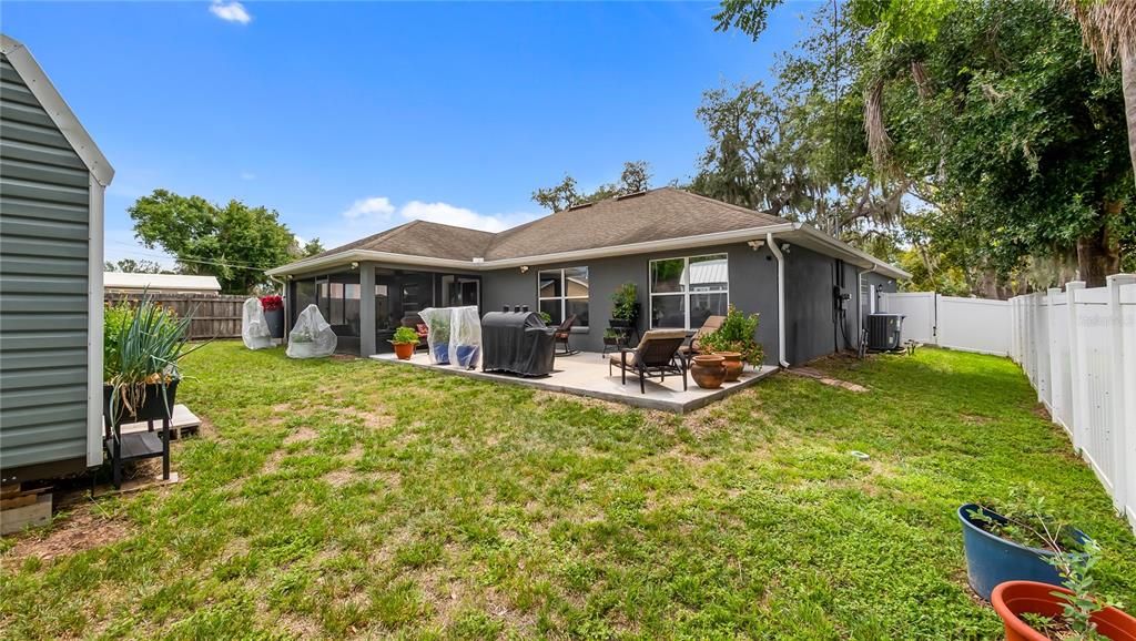 For Sale: $374,900 (3 beds, 2 baths, 1588 Square Feet)