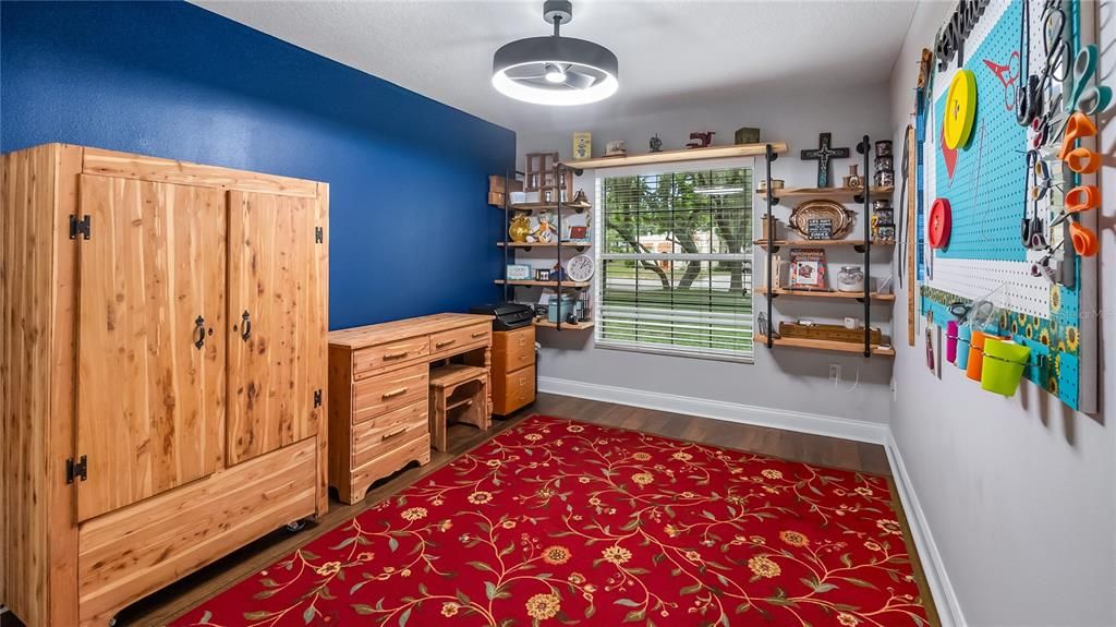 For Sale: $374,900 (3 beds, 2 baths, 1588 Square Feet)
