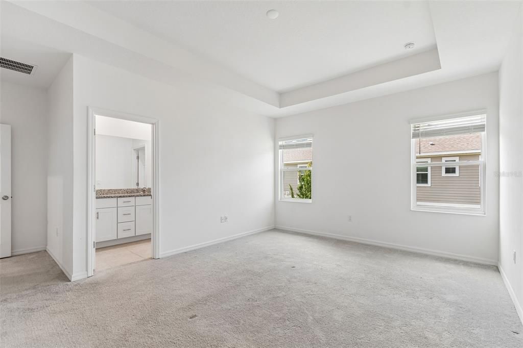 En Renta: $2,200 (3 camas, 2 baños, 1650 Pies cuadrados)