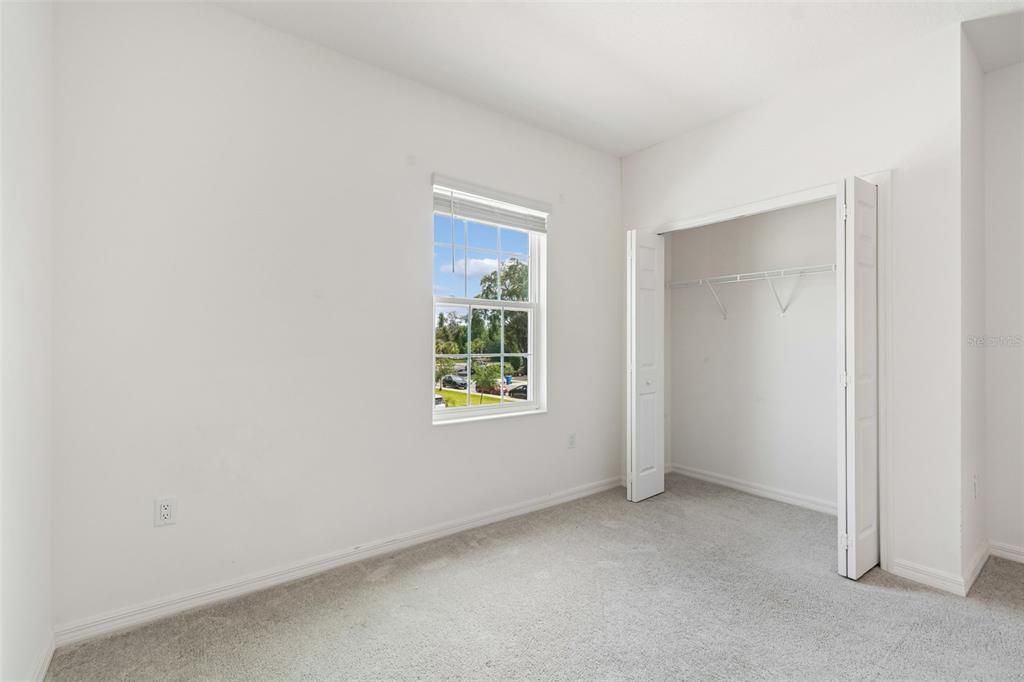 En Renta: $2,200 (3 camas, 2 baños, 1650 Pies cuadrados)
