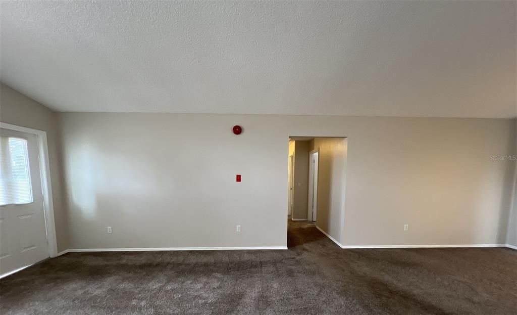 В аренду: $1,575 (3 спален, 2 ванн, 1128 Квадратных фут)