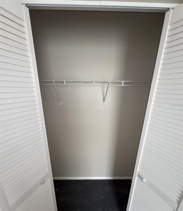 В аренду: $1,575 (3 спален, 2 ванн, 1128 Квадратных фут)
