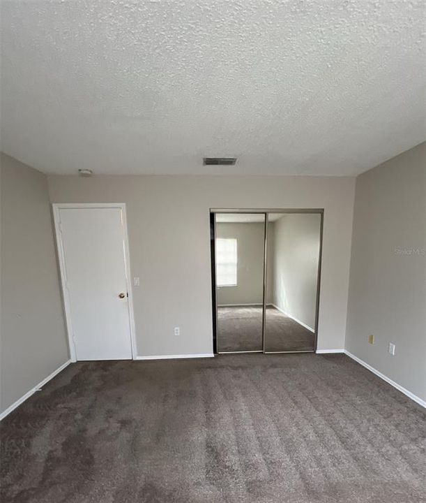В аренду: $1,575 (3 спален, 2 ванн, 1128 Квадратных фут)