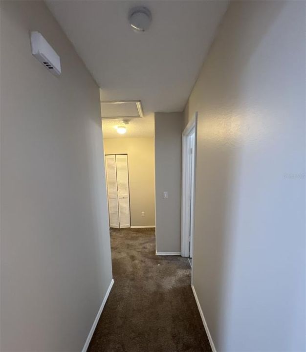 В аренду: $1,575 (3 спален, 2 ванн, 1128 Квадратных фут)