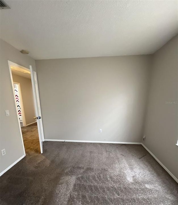 В аренду: $1,575 (3 спален, 2 ванн, 1128 Квадратных фут)