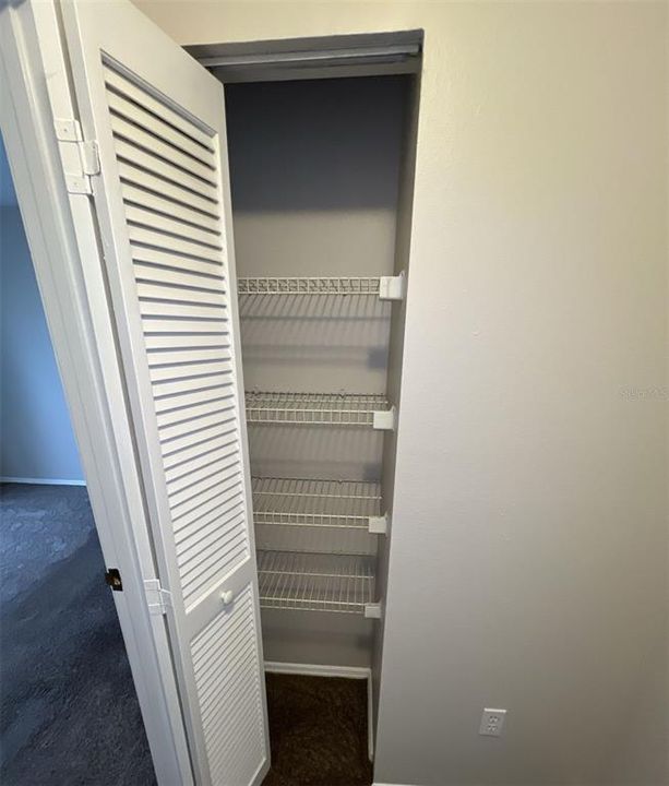 В аренду: $1,575 (3 спален, 2 ванн, 1128 Квадратных фут)
