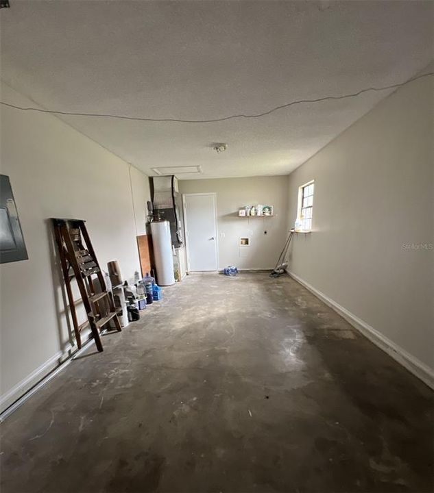 В аренду: $1,575 (3 спален, 2 ванн, 1128 Квадратных фут)
