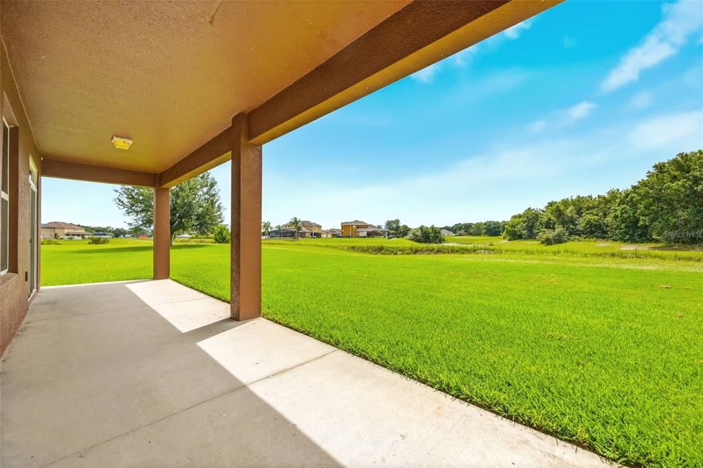 En Venta: $599,999 (6 camas, 4 baños, 4383 Pies cuadrados)