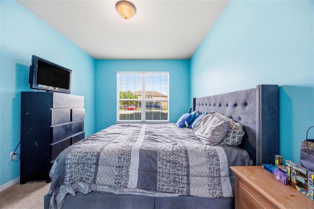 En Venta: $599,999 (6 camas, 4 baños, 4383 Pies cuadrados)