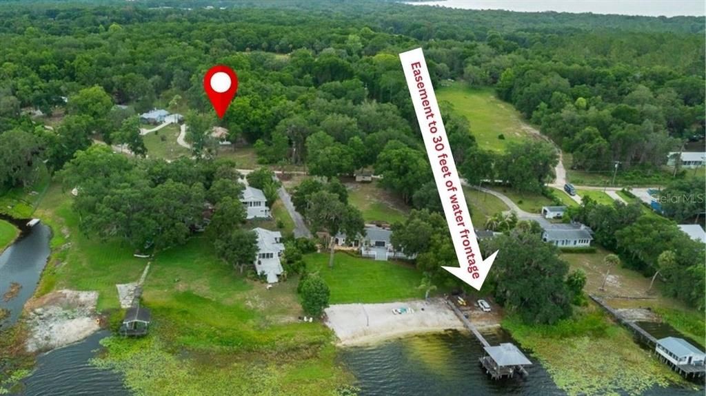На продажу: $275,000 (2 спален, 2 ванн, 1592 Квадратных фут)