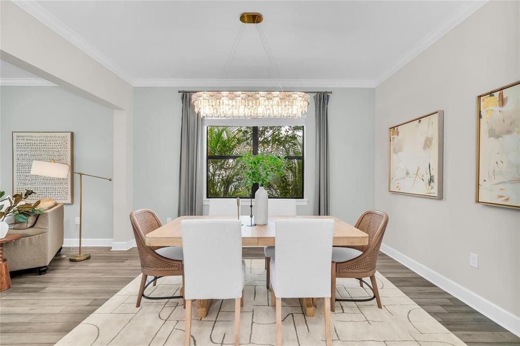 For Sale: $1,500,000 (6 beds, 5 baths, 5323 Square Feet)