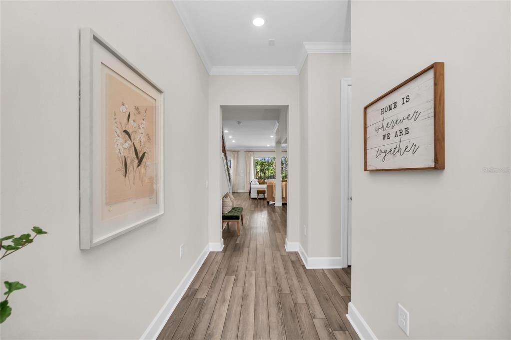 For Sale: $1,500,000 (6 beds, 5 baths, 5323 Square Feet)