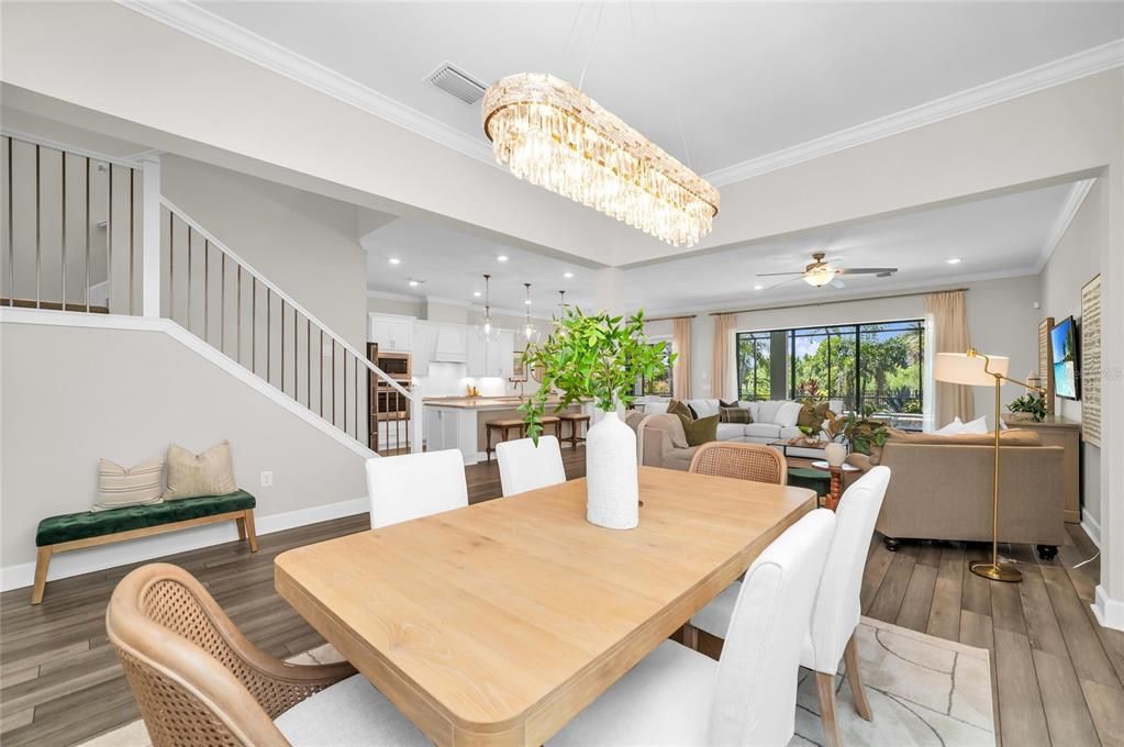 For Sale: $1,500,000 (6 beds, 5 baths, 5323 Square Feet)