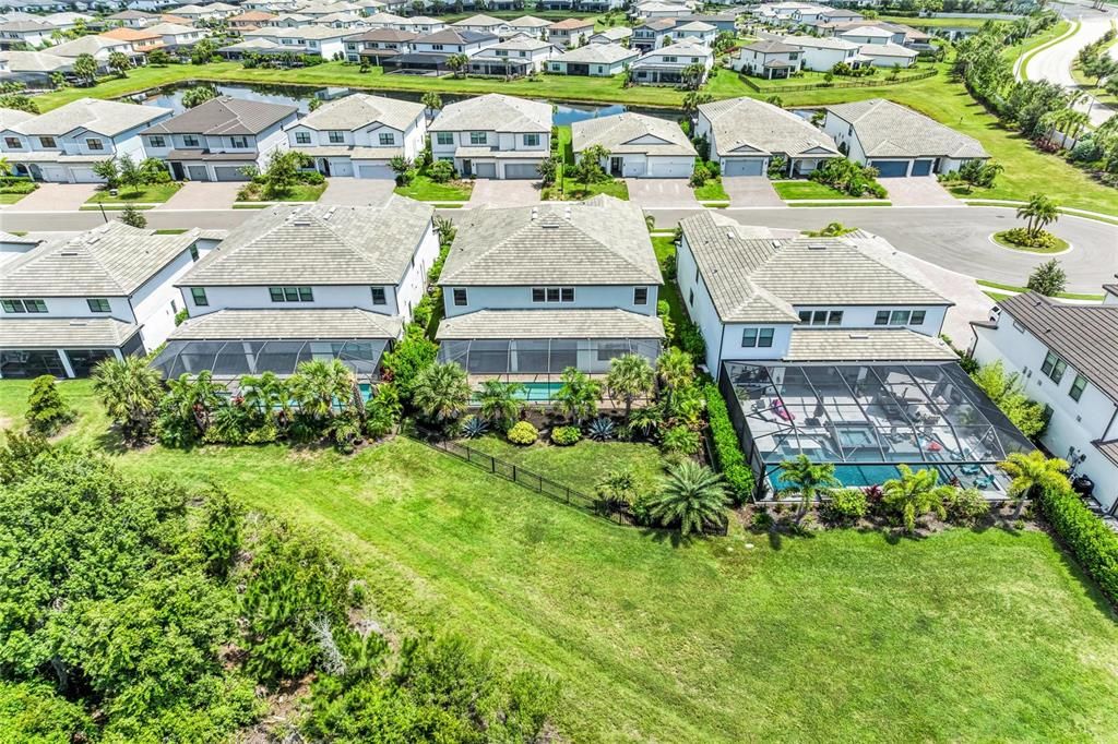 For Sale: $1,500,000 (6 beds, 5 baths, 5323 Square Feet)