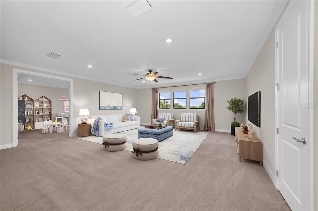 For Sale: $1,500,000 (6 beds, 5 baths, 5323 Square Feet)
