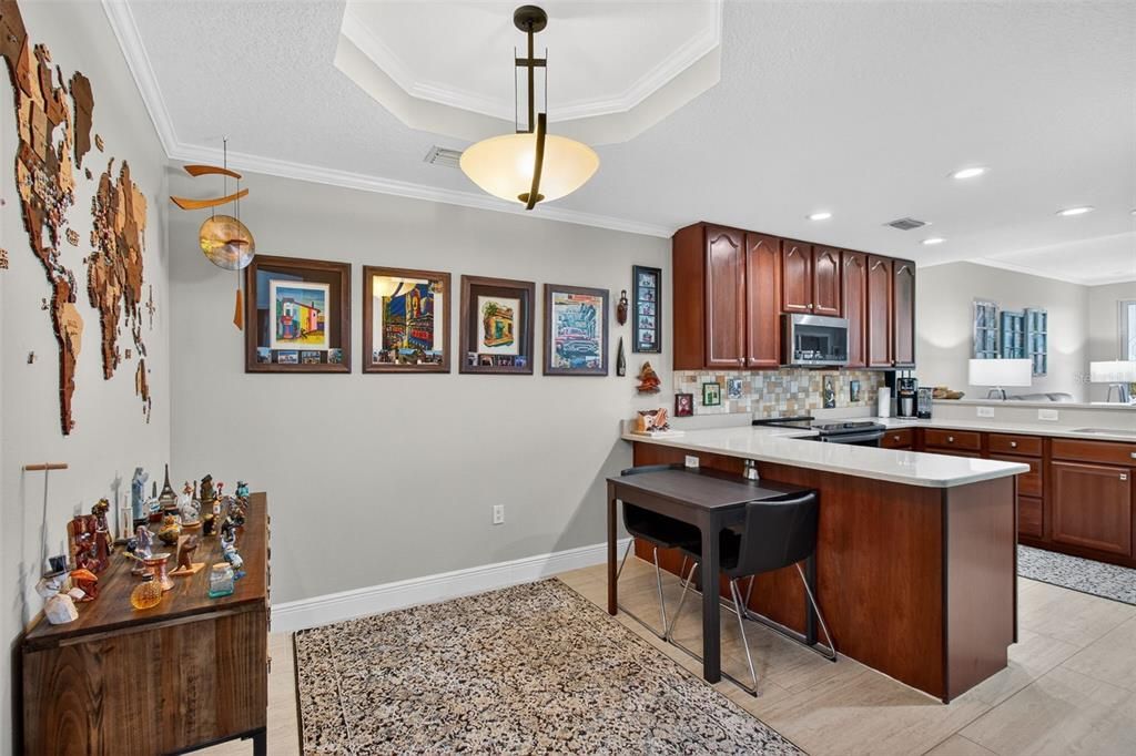 For Sale: $529,900 (2 beds, 2 baths, 1500 Square Feet)