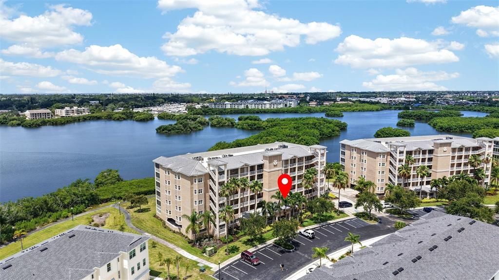 For Sale: $529,900 (2 beds, 2 baths, 1500 Square Feet)
