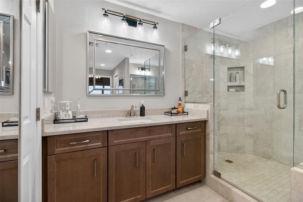 For Sale: $529,900 (2 beds, 2 baths, 1500 Square Feet)