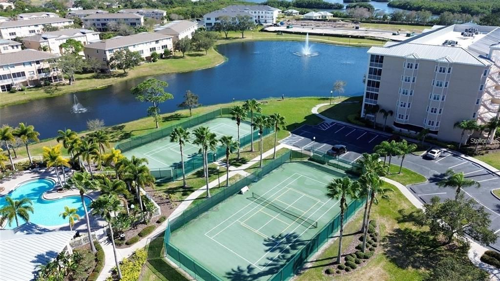 For Sale: $529,900 (2 beds, 2 baths, 1500 Square Feet)