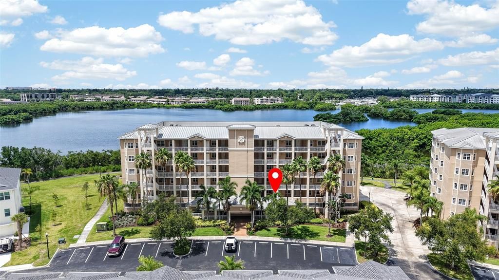 For Sale: $529,900 (2 beds, 2 baths, 1500 Square Feet)